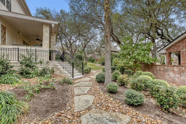 6 Aspen Creek, San Antonio, TX 78248