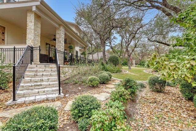 6 Aspen Creek, San Antonio, TX 78248