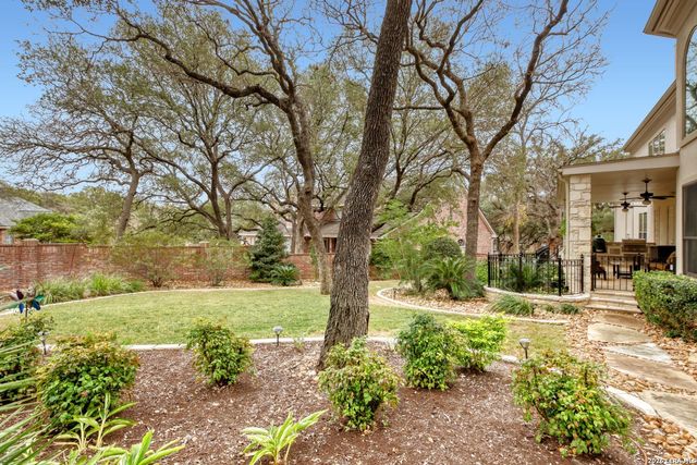 6 Aspen Creek, San Antonio, TX 78248