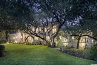 6 Aspen Creek, San Antonio, TX 78248