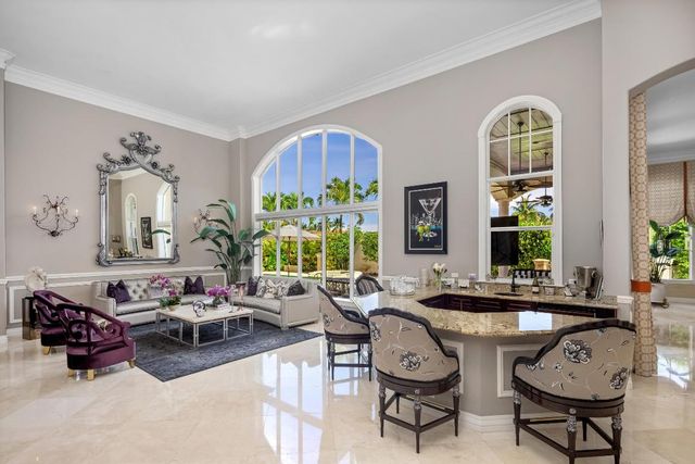 780 NE Orchid Bay Drive, Boca Raton, FL 33487