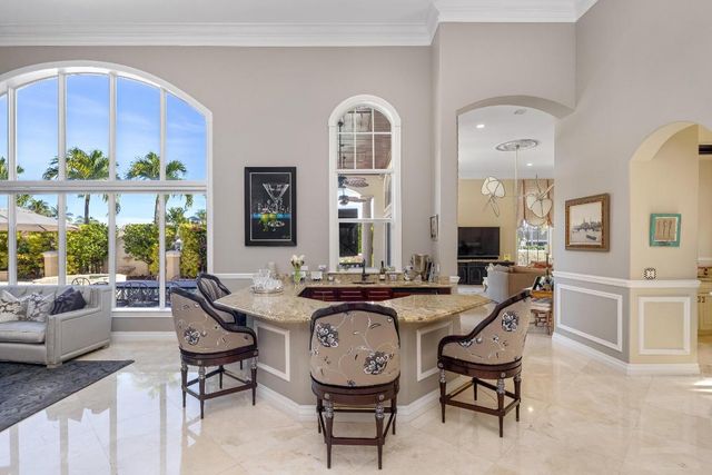 780 NE Orchid Bay Drive, Boca Raton, FL 33487
