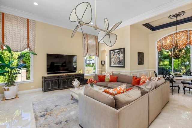 780 NE Orchid Bay Drive, Boca Raton, FL 33487