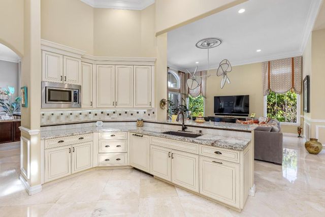 780 NE Orchid Bay Drive, Boca Raton, FL 33487