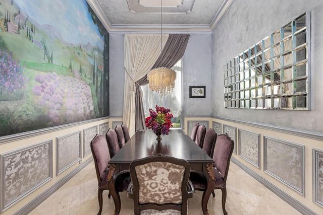 780 NE Orchid Bay Drive, Boca Raton, FL 33487