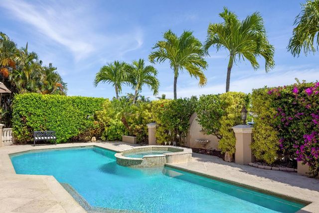 780 NE Orchid Bay Drive, Boca Raton, FL 33487