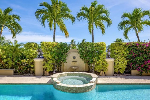 780 NE Orchid Bay Drive, Boca Raton, FL 33487