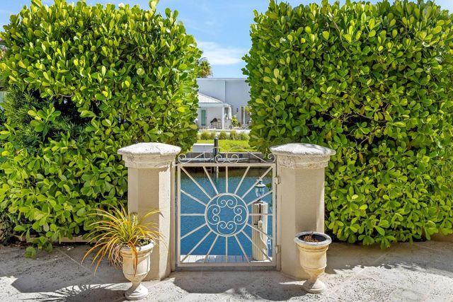 780 NE Orchid Bay Drive, Boca Raton, FL 33487