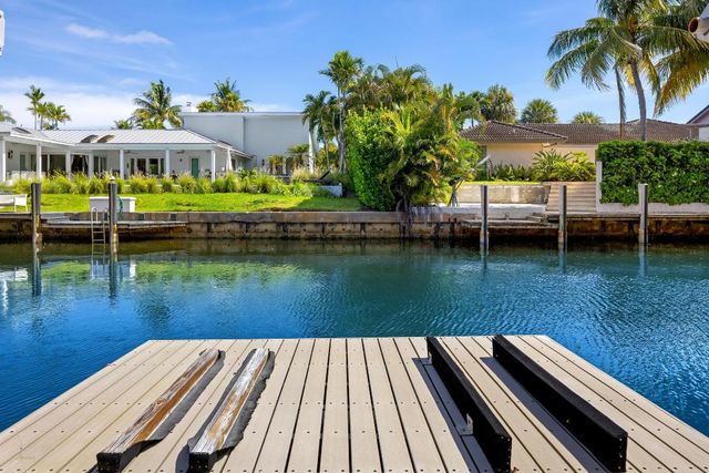 780 NE Orchid Bay Drive, Boca Raton, FL 33487