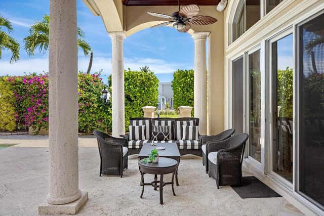 780 NE Orchid Bay Drive, Boca Raton, FL 33487