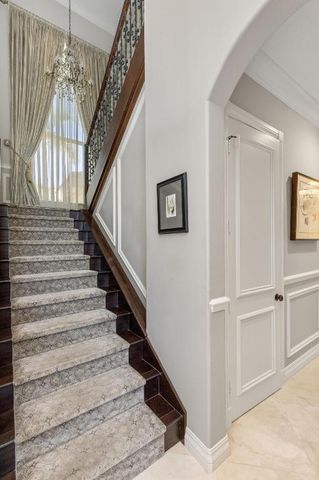 780 NE Orchid Bay Drive, Boca Raton, FL 33487