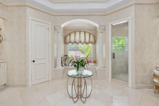 780 NE Orchid Bay Drive, Boca Raton, FL 33487