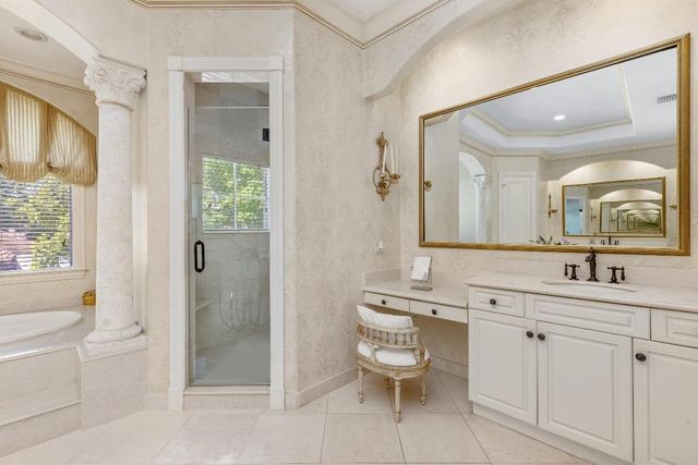 780 NE Orchid Bay Drive, Boca Raton, FL 33487