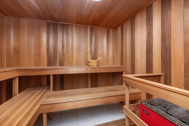 780 NE Orchid Bay Drive, Boca Raton, FL 33487