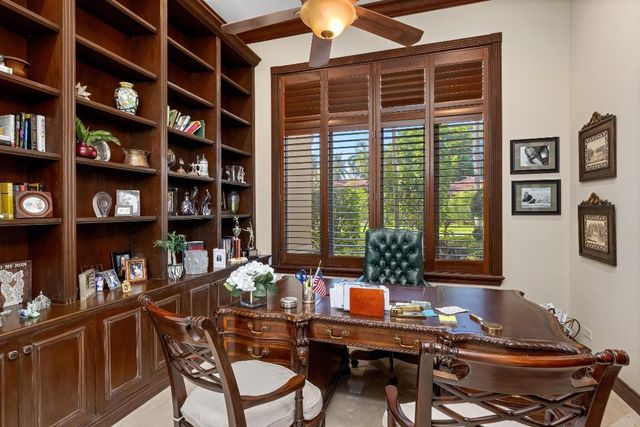 780 NE Orchid Bay Drive, Boca Raton, FL 33487