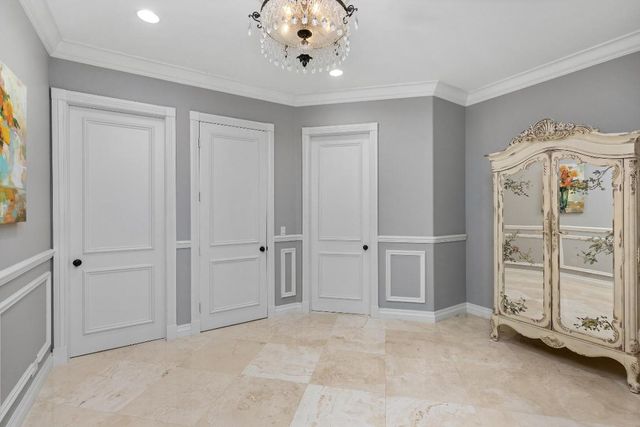 780 NE Orchid Bay Drive, Boca Raton, FL 33487