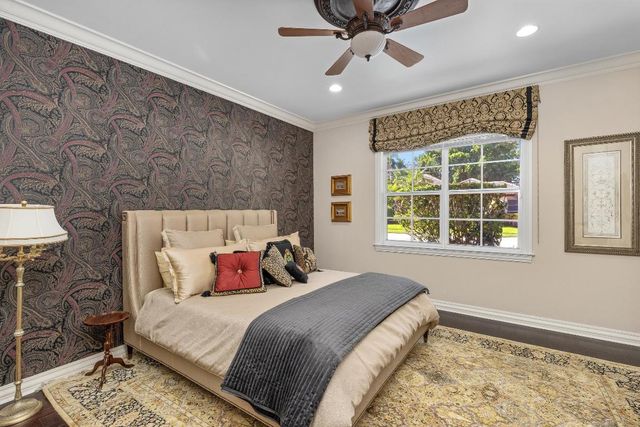 780 NE Orchid Bay Drive, Boca Raton, FL 33487