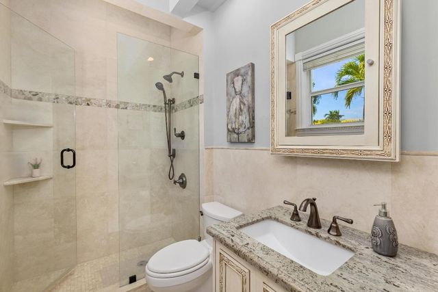 780 NE Orchid Bay Drive, Boca Raton, FL 33487