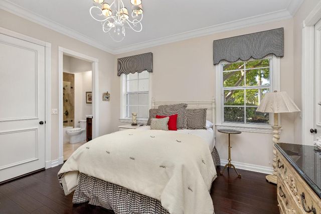 780 NE Orchid Bay Drive, Boca Raton, FL 33487