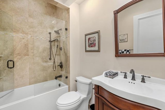 780 NE Orchid Bay Drive, Boca Raton, FL 33487