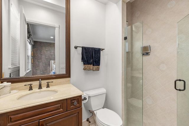 780 NE Orchid Bay Drive, Boca Raton, FL 33487