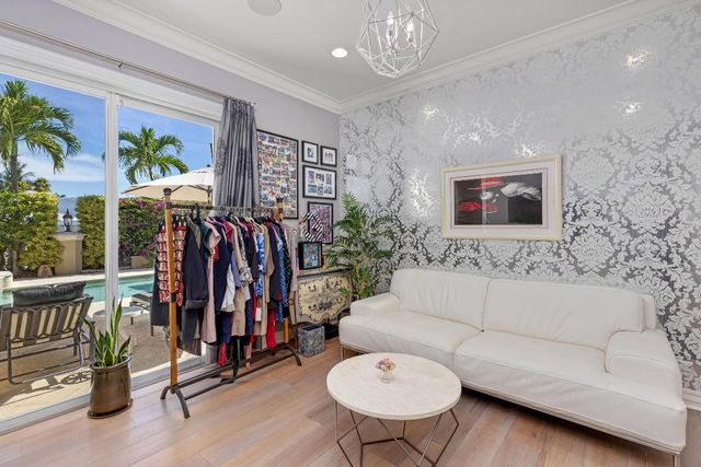 780 NE Orchid Bay Drive, Boca Raton, FL 33487