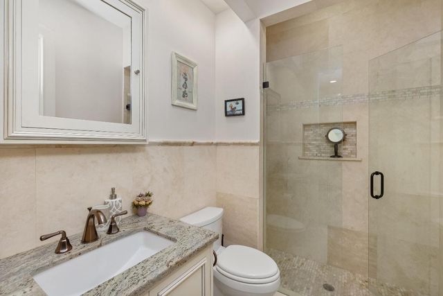 780 NE Orchid Bay Drive, Boca Raton, FL 33487