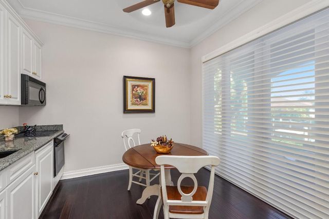 780 NE Orchid Bay Drive, Boca Raton, FL 33487