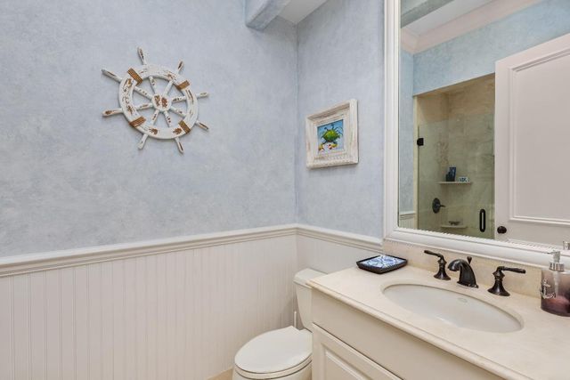 780 NE Orchid Bay Drive, Boca Raton, FL 33487