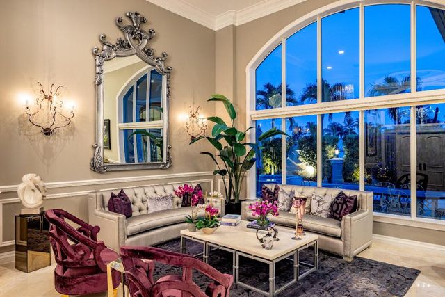 780 NE Orchid Bay Drive, Boca Raton, FL 33487