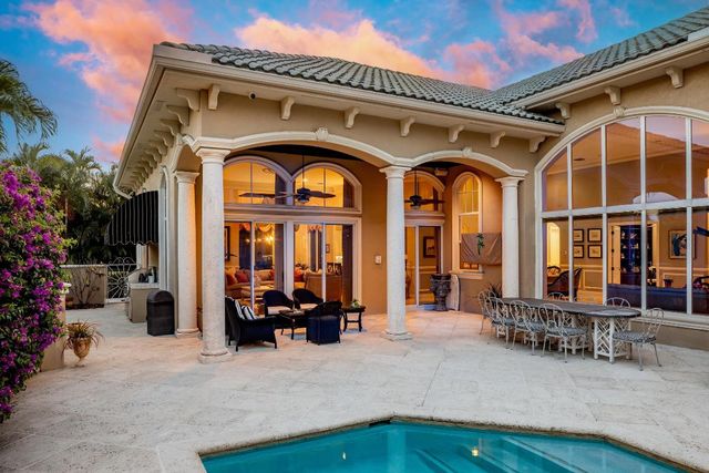 780 NE Orchid Bay Drive, Boca Raton, FL 33487