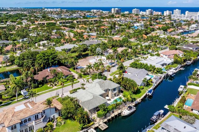 780 NE Orchid Bay Drive, Boca Raton, FL 33487