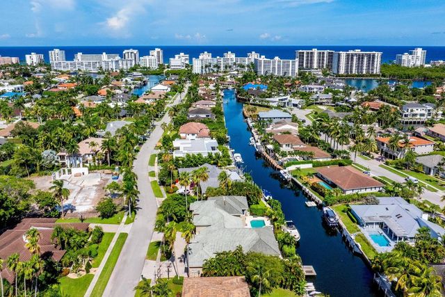 780 NE Orchid Bay Drive, Boca Raton, FL 33487