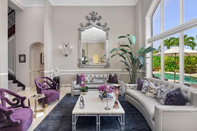 780 NE Orchid Bay Drive, Boca Raton, FL 33487