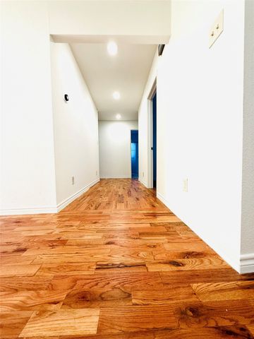 632 Peggs Street, Desoto, TX 75115