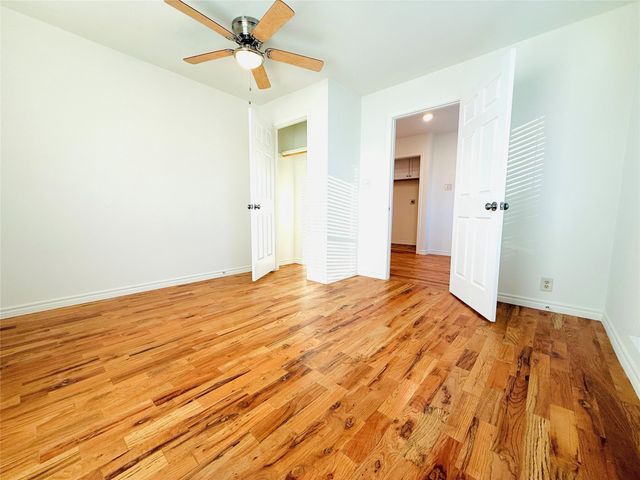 632 Peggs Street, Desoto, TX 75115