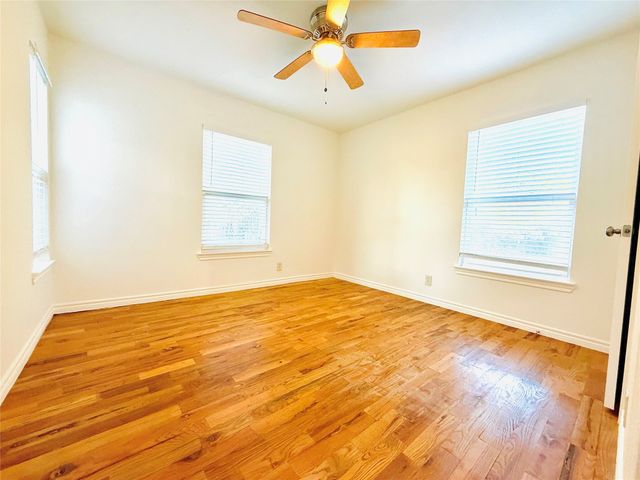 632 Peggs Street, Desoto, TX 75115