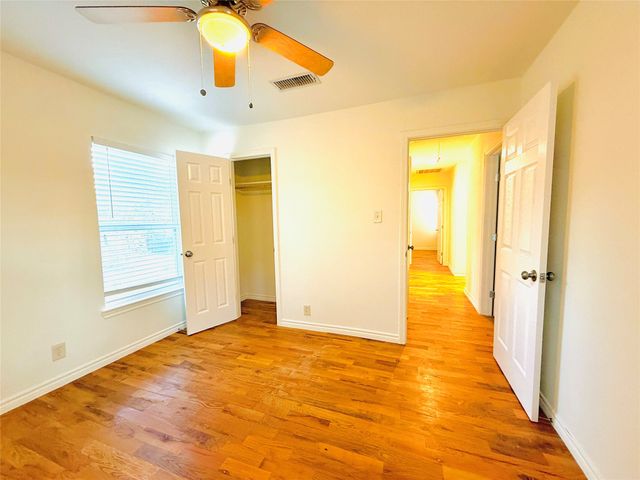 632 Peggs Street, Desoto, TX 75115