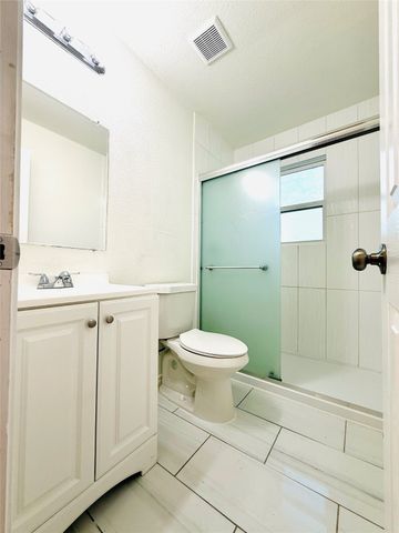 632 Peggs Street, Desoto, TX 75115