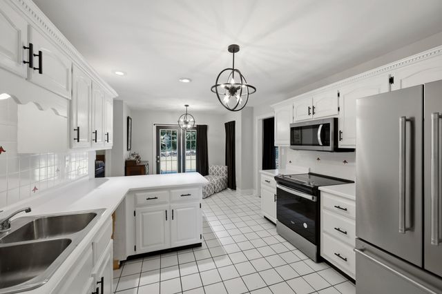 164 Central Park Avenue, Berea, KY 40403