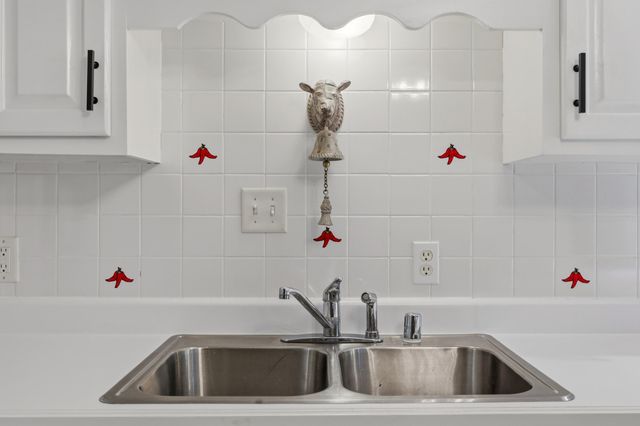 164 Central Park Avenue, Berea, KY 40403