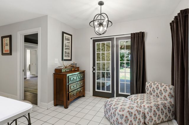 164 Central Park Avenue, Berea, KY 40403