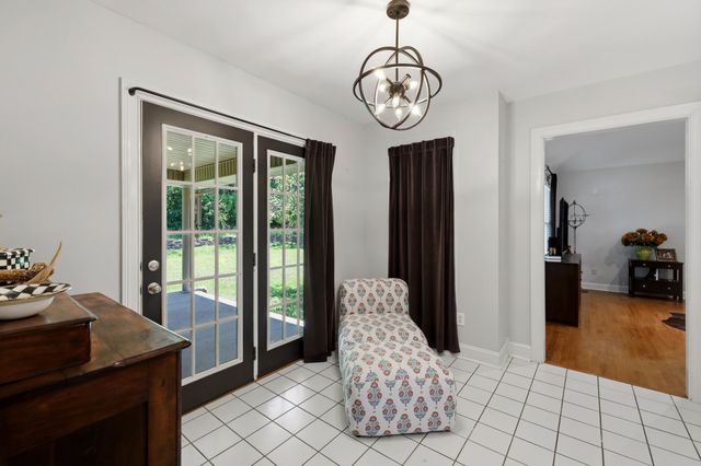 164 Central Park Avenue, Berea, KY 40403