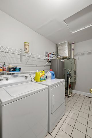 164 Central Park Avenue, Berea, KY 40403