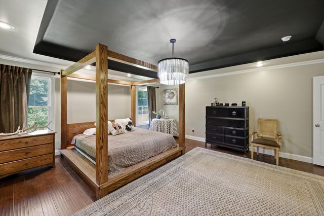 164 Central Park Avenue, Berea, KY 40403