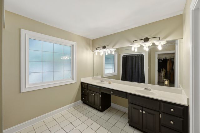 164 Central Park Avenue, Berea, KY 40403