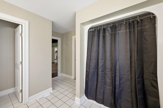 164 Central Park Avenue, Berea, KY 40403
