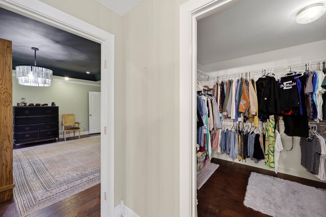 164 Central Park Avenue, Berea, KY 40403