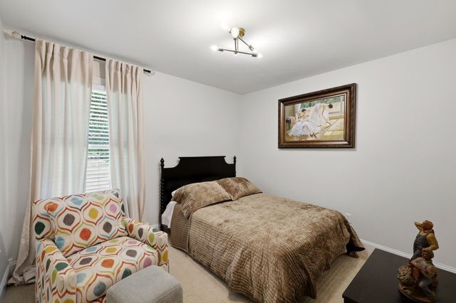 164 Central Park Avenue, Berea, KY 40403
