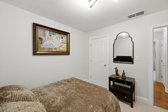 164 Central Park Avenue, Berea, KY 40403